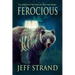 Ferocious