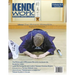 Kendo World 8.4