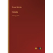 Colomba: in large print