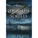 The Jerusalem Scrolls