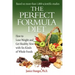 The Perfect Formula Diet