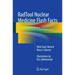 Radtool Nuclear Medicine Flash Facts