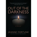 Out of the Darkness