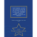 Great Captains. a Course of Six Lectures Showing the Influence on the Art of War of the Campaigns of Alexander, Hannibal, Caesar, Gustavus Adolphus, F