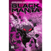 Black Manta