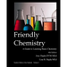 Friendly Chemistry Teacher Edition (One Student) Volume 2
