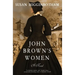 John Brown's Women