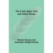 The Little Daisy Girl and Other Poems