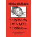Surviving Intimate Terrorism