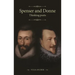 Spenser and Donne: Thinking Poets