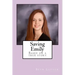 Saving Emily: Based on a true story