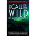 The Call of the Wild