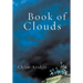 Book of Clouds