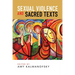 Sexual Violence and Sacred Texts