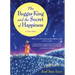 The Beggar King and the Secret of Happiness: A True Story