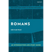 Romans: An Introduction and Study Guide: Empire and Resistance