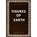 Figures of Earth