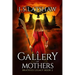 A Gallery of Mothers