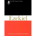 Ezekiel: A Commentary