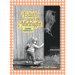 Edith And Midnight: The Lonely Doll Series