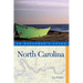 An Explorer's Guide North Carolina