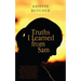 Truths I Learned from Sam