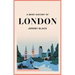 A Brief History of London: The International City