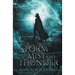 A Storm of Mist and Thunder