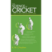 The Science of Cricket: Insight of Internal Technical Facets of Cricket