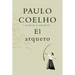 El Arquero / The Archer