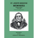 St. Joseph Missouri Memories-Personal Accounts-1915 to 1960