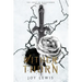 Wither Thorn: (The Crest of Blackthorn Book 1)