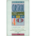 Classical Music Top 40