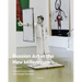 Russian Art in the New Millennium