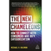 The New Chameleons: How to Connect with Consumers Who Defy Categorization