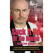 Suck It Up Or Go Home: A True Story About The Courage To Stand Up, Keep Going And Never Give In!