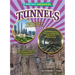 Tunnels
