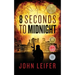 8 Seconds to Midnight