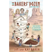 THE BAKERS' DOZEN and Then Some