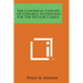 The Canonical Concept Of Congrua Sustentatio For The Secular Clergy