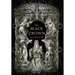 The Black Crown