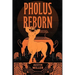 Pholus Reborn