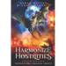 Harmonize Hostilities