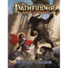 Pathfinder Player Companion: Mythic Origins