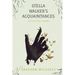 Stella Walker's Acquaintances