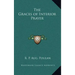 The Graces of Interior Prayer