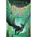 Moon Rising (Wings of Fire #6): Volume 6