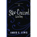 Star-Crossed: Cal's Story