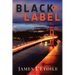 Black Label