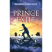 A Prince in Exile